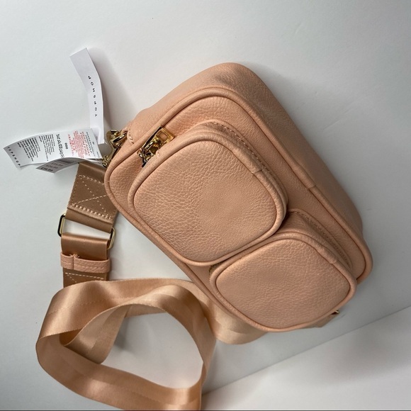 NWT TopShop cross body bag - Picture 3 of 8